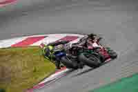 May-2023;motorbikes;no-limits;peter-wileman-photography;portimao;portugal;trackday-digital-images